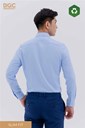SASDBC17M copy 4-80 Ảnh của Sơmi dài tay